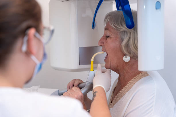 Best Walk-In Emergency Dental Services in Cedaredge, CO